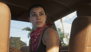 Grand Theft Auto VI screenshot 1