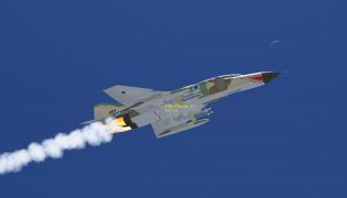 Vehicle Simulator screenshot 2