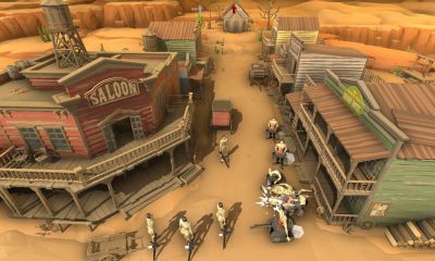 Job Battle Simulator 11