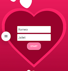 Love Tester 4