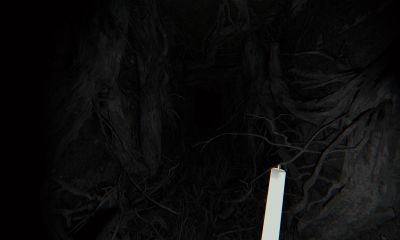 ColdSide: Retro Edition 1