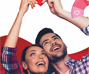 Love Tester 0