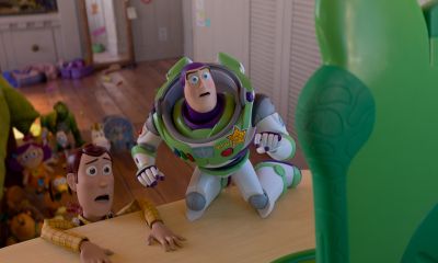 Toy Story 5 1