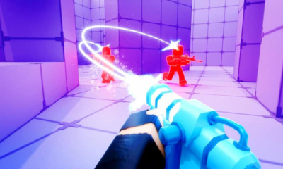 Roblox 0