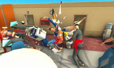 Job Battle Simulator 10