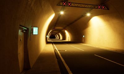 Backrooms: Escape Together 5