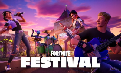 Fortnite 6