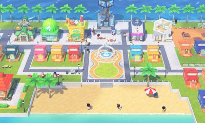 Tomodachi Life™: Living the Dream 2