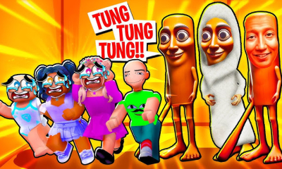 Roblox 2
