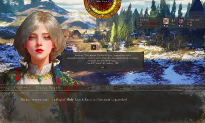 The End of History 0