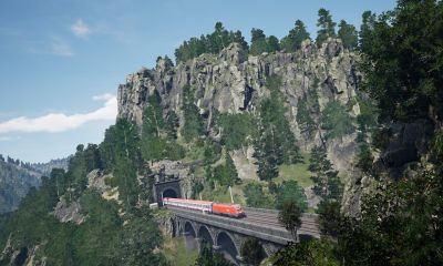 Train Sim World® 6 19
