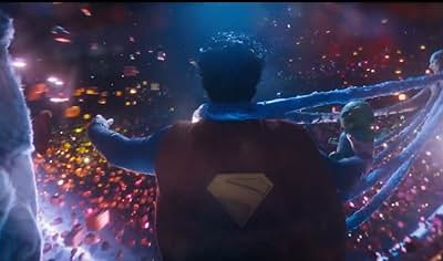 Superman 2025 0