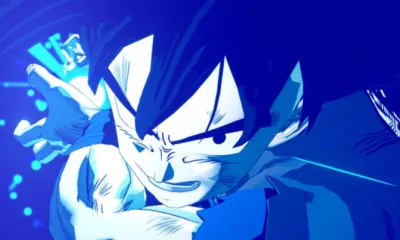 Pokémon™ Scarlet 0