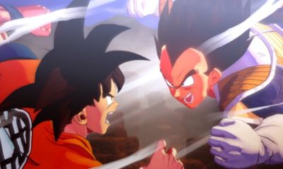 Pokémon™ Scarlet 1