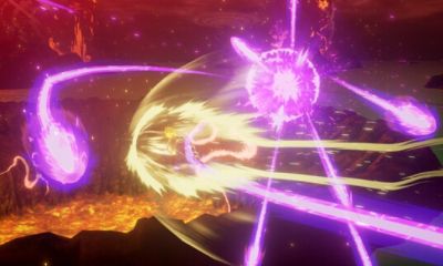 Pokémon™ Scarlet 2