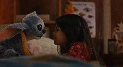 Lilo & Stitch 2025 1