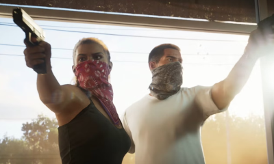 Grand Theft Auto VI 1