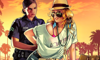 Grand Theft Auto VI 2