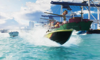 Grand Theft Auto VI 3