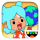 Toca Boca World