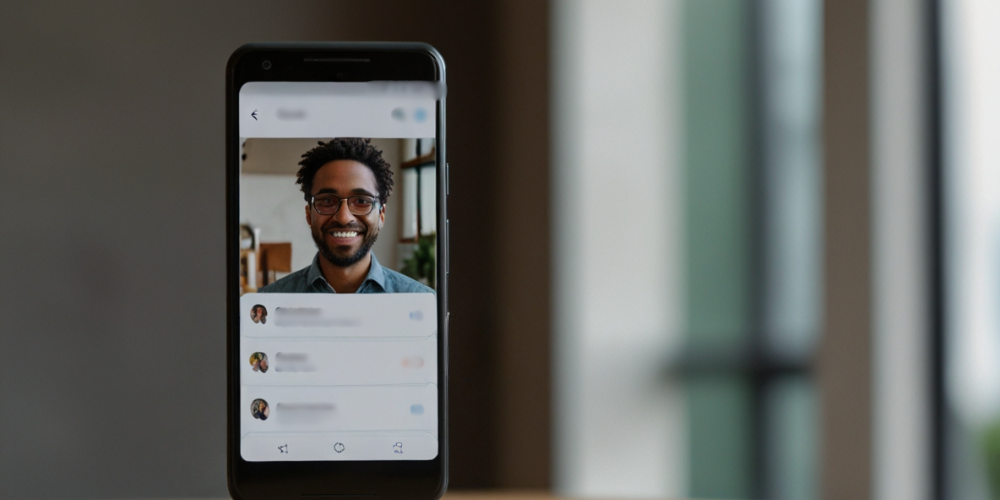 Google Meet Unveils AI-Generated Meeting Notes Feature for Enhanced Collaboration