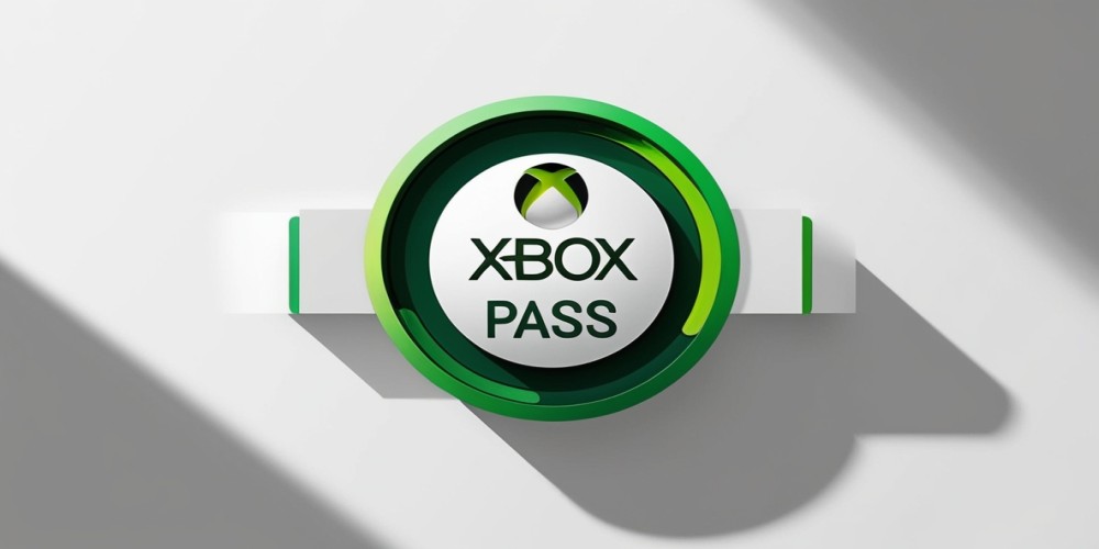Navigating the Evolving Landscape of Xbox Game Pass in 2024: A Comprehensive Guide