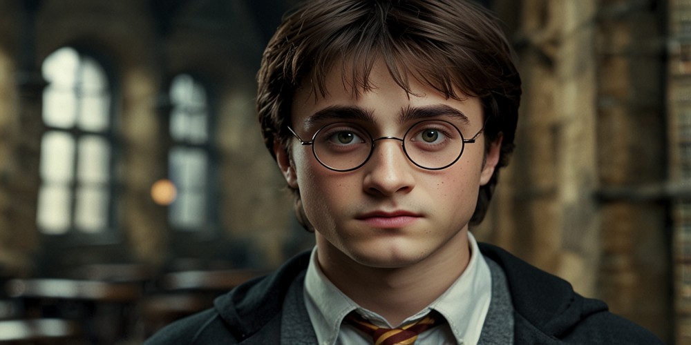 Legacy and Reimagining: Actors Weigh In on the Future of Harry Potter