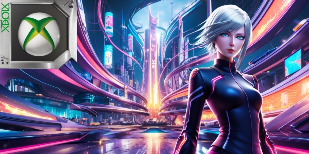 Zenless Zone Zero Poised for Xbox Launch Following Successful Cross-Platform Debut