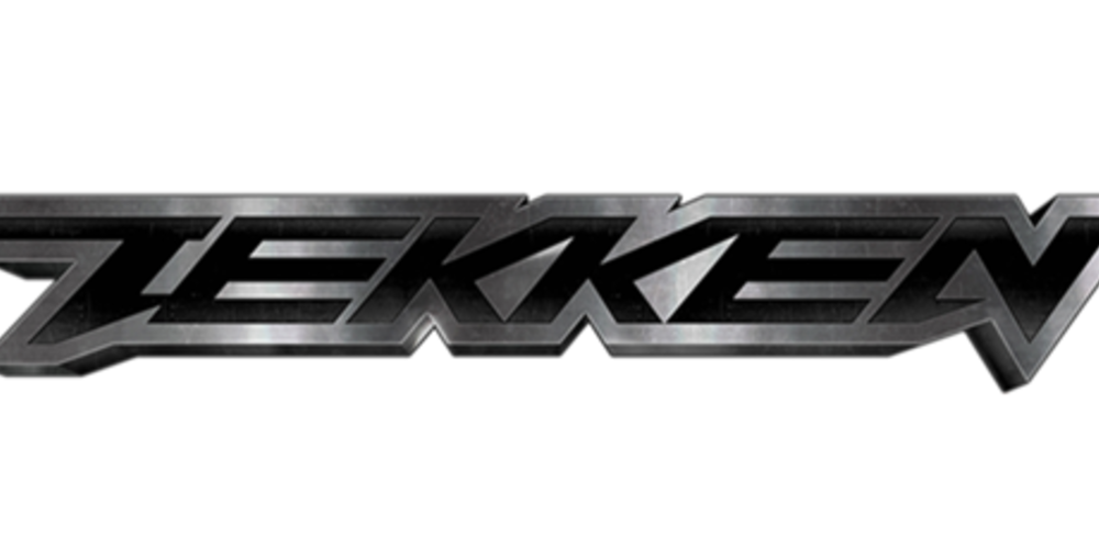 Unleashing the Fury: The Anticipation for Tekken 8 Heats Up