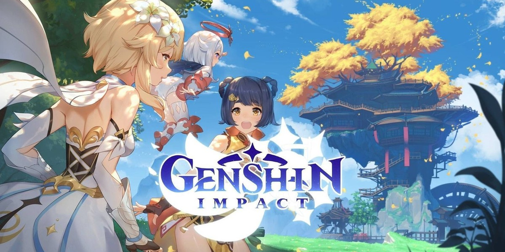 Mastering the Mysteries of Teyvat: Your Ultimate Guide to Achieving 100% Exploration in Genshin Impact
