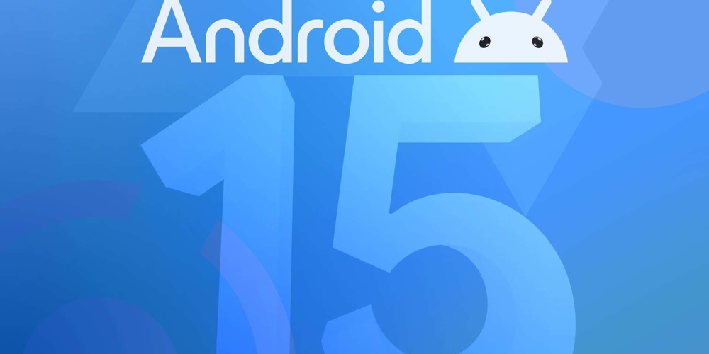 Eagerly Anticipated: Your Complete Guide to Downloading Android 15