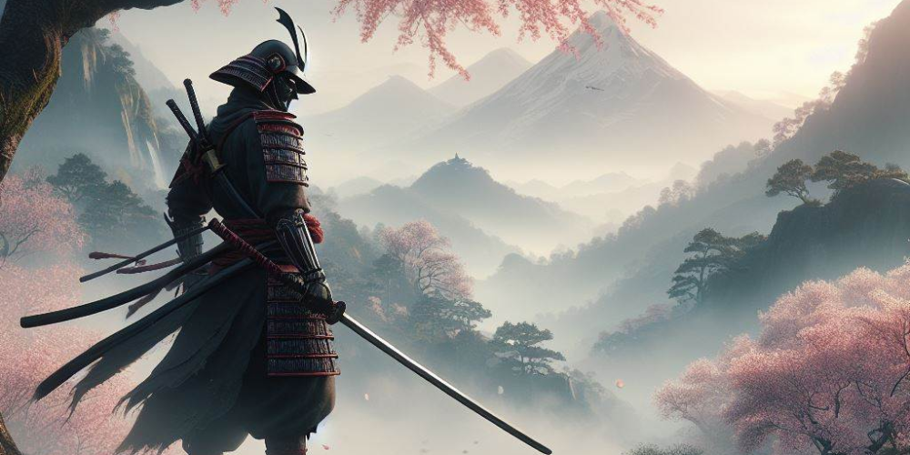 Top Charms in Ghost of Tsushima and How to Utilize Them Best