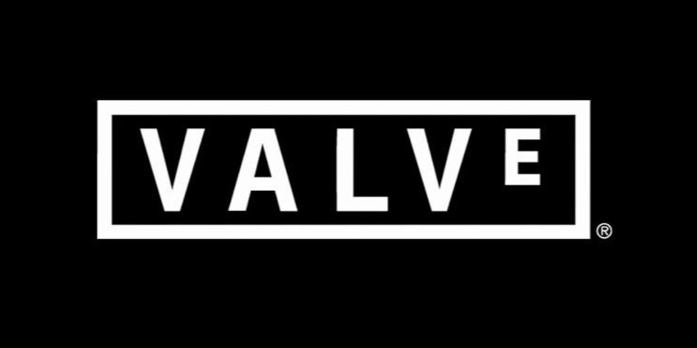 Valve's Secret Hero Shooter Project Nears 1,000 Concurrent Players Amidst Rising Anticipation