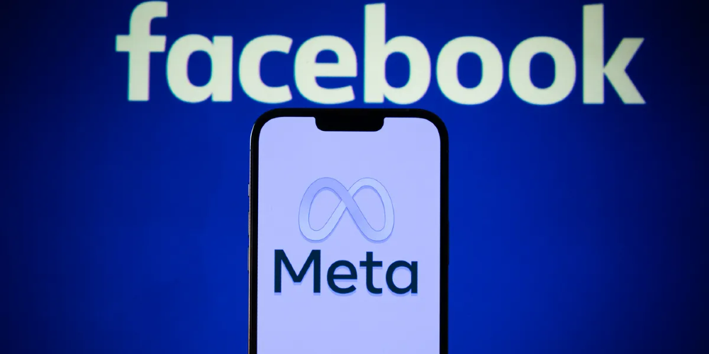 Meta's Masterplan to Rival Apple's Vision Pro