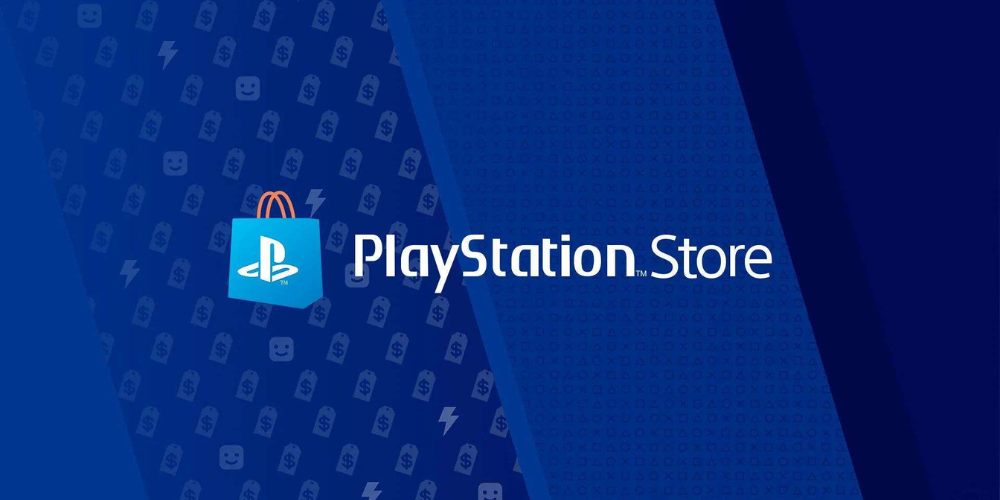 Dive into Savings: PlayStation Store Kicks Off Massive Summer Sale with Top Game Discounts